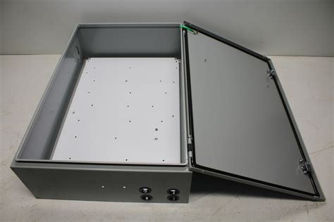 electrical power distribution enclosures|hoffman enclosure website.